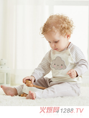 ��ѿ���׷��