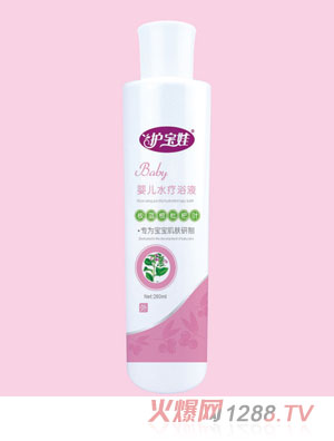 �o(h��)���ދ냺ˮ��ԡҺ-���{(l��n)�������~