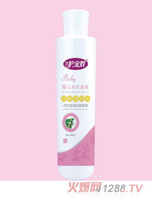 �o(h��)���ދ냺ˮ��ԡҺ-�^�ٽ��y��