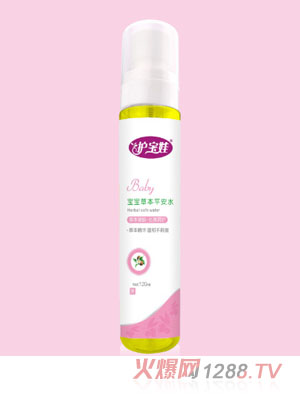 �o���ތ����ݱ�ƽ��ˮ