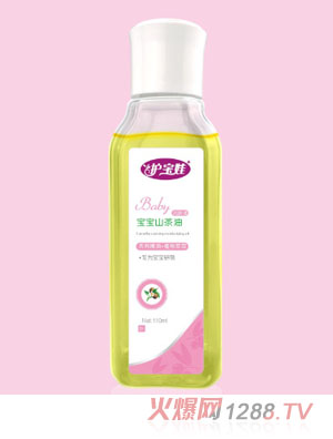 �o(h��)���ތ���ɽ����