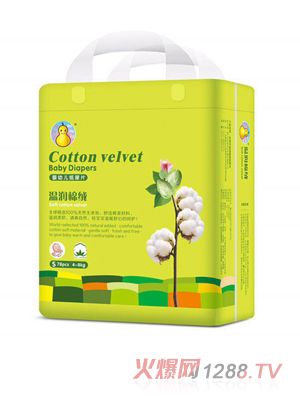 ����J���׃�����ƬS