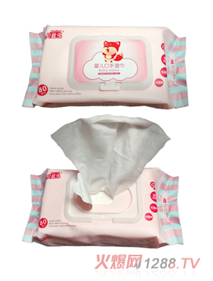 ؐƝ���냺�ֿڝ��80Ƭ