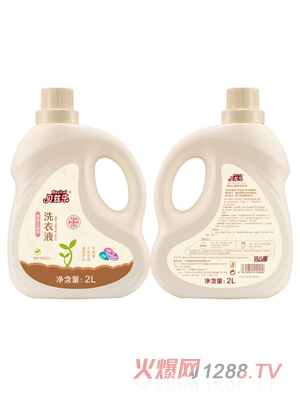 ؐƝ�����׃�ֲ��ϴ��Һ2L