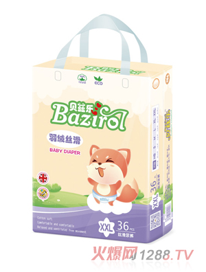 ؐƝ���z������ѝXXL36