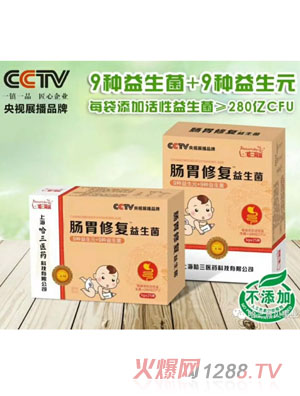 ������ؐ�cθ�ޏ�(f��)������