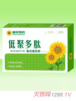 �����(y��ng)��;۶��ď�(f��)�Ϗ�(qi��ng)����