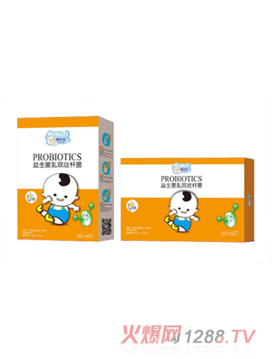 ��ؐ��(l��)���������p��U��