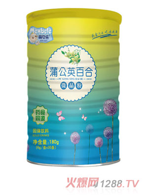 ��ؐ���ѹ�Ӣ�ٺ�ˎʳͬԴ΢����