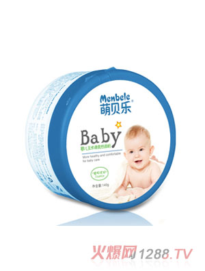 ��ؐ��(l��)�냺������ˬ�����