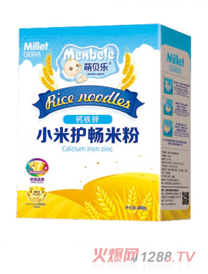 ��ؐ��С���o(h��)���׷�-�}�F�\-���b