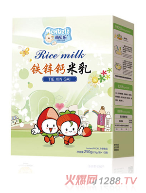 ��ؐ���F�\�}����-���b