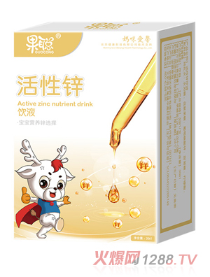 �������\�Һ