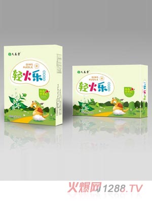 �ô����p��(l��)���w���