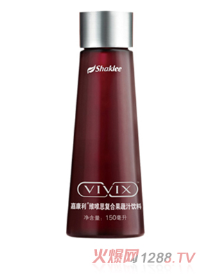 �ο����SΨ˼��(f��)�Ϲ���֭���