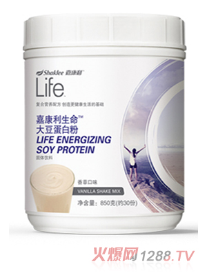 �ο��������󶹵��׷�(��ݿ�ζ)