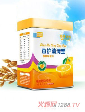 ÿ����(y��u)�����o(h��)���匚���ζ