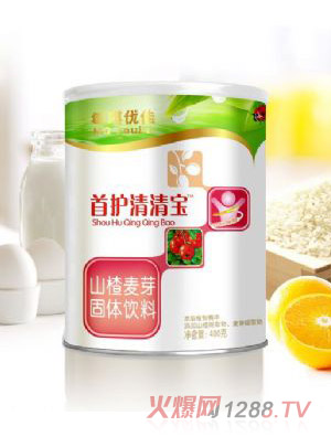 ÿ����(y��u)�����o(h��)���匚ɽ���ѿ