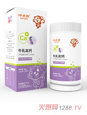 �_���ţ����}����