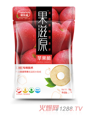 ����ԭ�O������b