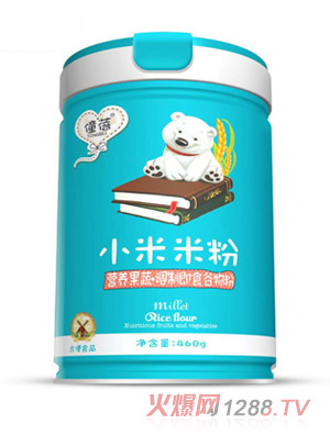 ����С���׷�-�I�B(y��ng)����