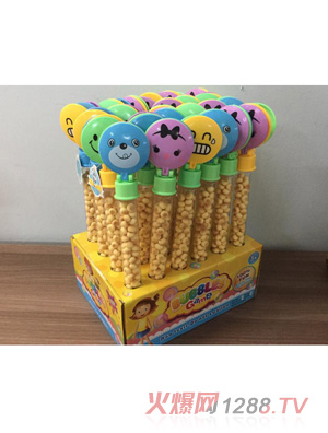 ���뱤���Ę�С�z�^