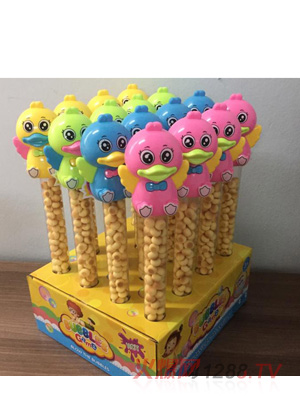 ���뱤��Ƥ��С�z�^