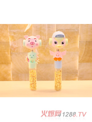 ���뱤�u�ں����i��С�S��С�z�^