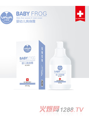 С���ދ��׃�ˬ��¶