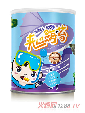 �����޺��ҊA�ĺ�̦ Ͱ�b