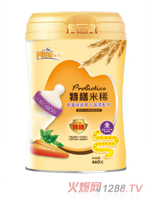 ���������ϡ-��ݮζ���}���߲��䷽  (t��ng)�b