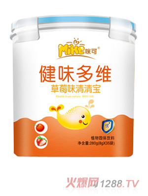 ��ɽ�ζ��S��ݮζ���匚-�����b