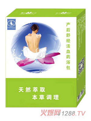 ��¶���a(ch��n)���潛(j��ng)��Ѫˎԡ��