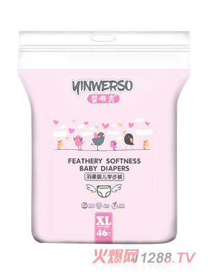 ��Ψˬ�냺�W(xu��)��ѝXL