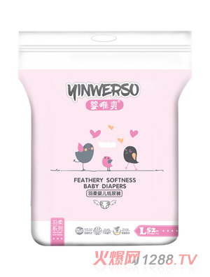 ��Ψˬ����ѝL