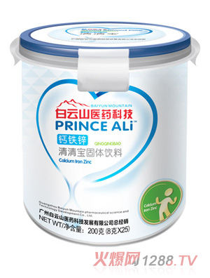 ����ɽ�����������匚-�}�F�\