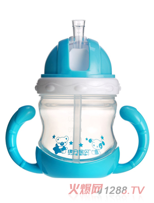 ���֌�ؐˮ��3601-�{