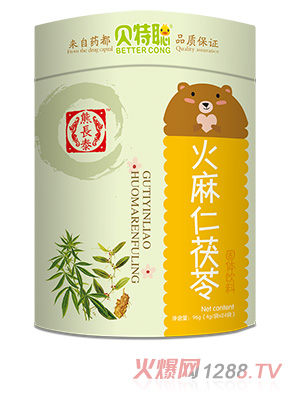 ���L̩ؐ�����������߹��w���