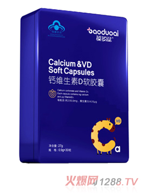 �����(��i)�}�S����Dܛ�z��