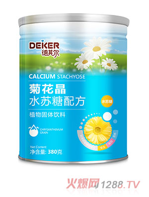 ���䠖�ջ���ˮ�K���䷽