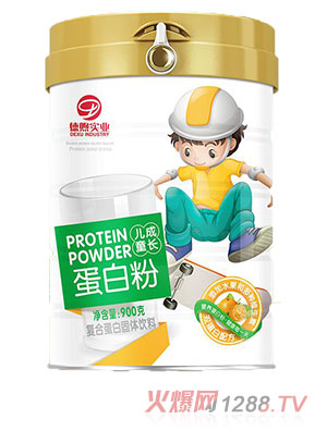 ��ͯ���L���׷�