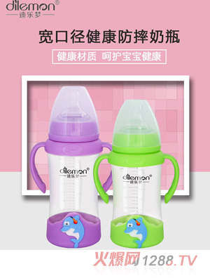 �Ϙ���-���ڏ�������ƿ