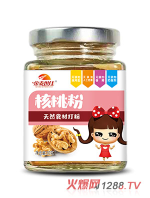 ����?zh��n)��Ѻ��ҷ? title=