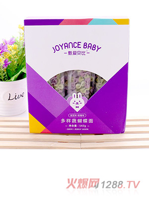 ���(��i)ؐ�ȶ����ߺ�����