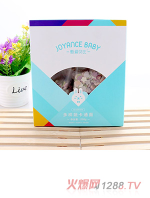 ���(��i)ؐ�ȶ����߿�ͨ��