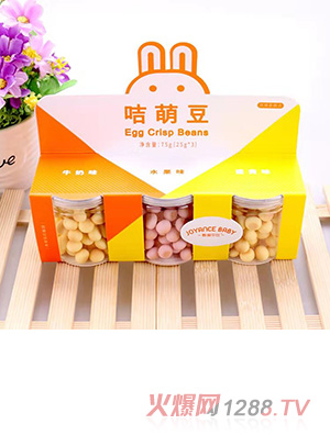 ���ؐ�����ȶ�