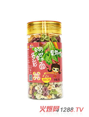 ����?zh��n)��Ѷ�ʺ����? border=