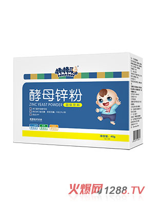 ������ĸ�\��