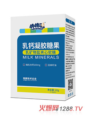 �������}���z�ǹ�