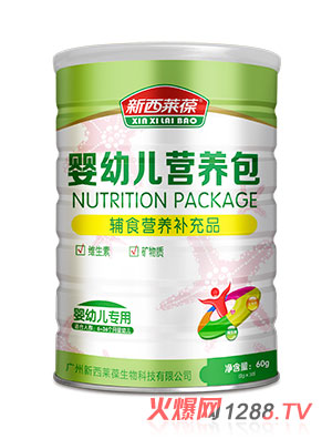 �����R����׃��I(y��ng)�B(y��ng)���oʳ�I(y��ng)�B(y��ng)�a(b��)��Ʒ